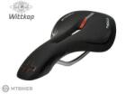 Wittkop Șa Wittkop TWIN MEDICUS 7.0 Race Gel, 135 mm