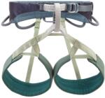 Petzl Ham Petzl SAMA, gri închis (M)
