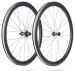Vision Set roți Vision SC45 SL i23 28", butuc Shimano HG ()