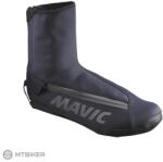 Mavic Huse pantofi Mavic Essential Thermo, negru (M)