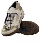 Leatt Pantofi Leatt Clip 4.0, desert (EU 47)