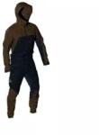 Leatt Combinezon Leatt Mono Suit MTB HydraDri 5.0, loam (S)