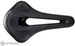 Selle San Marco Șa Selle San Marco Shortfit 2.0 Supercomfort Open-Fit Racing L3-Wide, 155 mm