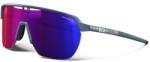 Julbo Ochelari Julbo FREQUENCY spectron HD 3, albastru/negru