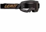 Leatt Ochelari Leatt Vizion 2.5 mici, umbriți/transparenți ()