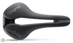 Selle Italia Șa Selle Italia Flite Boost Superflow L3, 145 mm