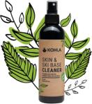 Kohla Green Line Skin & Skibase, 200 ml ()