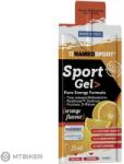 Namedsport Gel energizant Namedsport SPORT, 25 ml, portocaliu