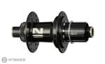 Novatec Butuc spate Novatec D902SB-CL-X12-A4A-11S, CenterLock, 32 găuri, 12x142 mm, Shimano HG, OEM