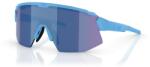 Bliz Ochelari Bliz Breeze, matt blue/grey w blue mirror (XL)
