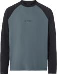 VAUDE Tricou VAUDE Loamer, heron (XL)