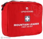 Lifesystems Trusă de prim ajutor Lifesystems Mountain Leader