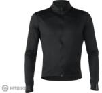 Mavic Tricou Mavic Cosmic Thermo, negru (XL)