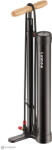 Lezyne Pompă Lezyne Pressure Over Drive pentru anvelope tubeless
