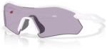 Oakley Ochelari Oakley Radar Plate, polished white/Prizm Slate ()