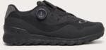 Oakley Pantofi ciclism Oakley Koya RC BOA Clipless, blackout (US 8.5)