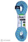 BEAL Coardă BEAL Zenith, 9, 5 mm, albastru (50 m)
