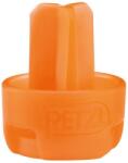 Petzl Capac pentru șuruburi de gheață Petzl LASER PROTECTION, 5 buc ()