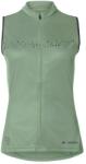 VAUDE Tricou damă VAUDE Posta, willow green (38)