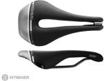 Selle Italia Șa Selle Italia Novus Boost Gravel Tech Superflow L, 148 mm