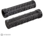 Supacaz Manșoane Supacaz Grizips, 113 g, negre ()