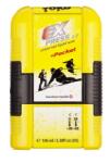 TOKO Ceară lichidă TOKO Express Pocket, 100 ml