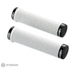 Sram Manșoane SRAM DH, 148 g, alb