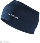 VAUDE Bentiță VAUDE Cassons Merino, dark sea ()