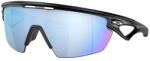 Oakley Ochelari Oakley Sphaera, matte black
