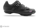 Giro Pantofi damă Giro Manta R, negru (EU 36 vzorka)