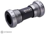 SRAM Butuc pedalier SRAM GXP Team, 68/73 mm, BSA, mtb/road