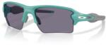 Oakley Ochelari Oakley Flak 2.0 XL, matte pacific/Prizm Grey ()