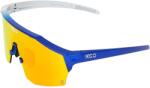KOO Ochelari KOO Alibi Bora Red Bull Team Edition, albastru/argintiu/roșu (Large)