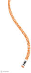 Petzl Coardă Petzl RAD LINE CORD, 6 mm, portocalie (30 m)