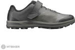 Mavic Pantofi Mavic XA Matryx, black/magnet/black (UK 10.5)