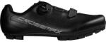 Mavic Pantofi Mavic CROSSMAX BOA, negru (UK 9.5)