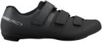Shimano Pantofi damă Shimano SH-RC102, negru (EU 40)