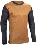 Leatt Tricou Leatt MTB Enduro 4.0, rust (XXL)