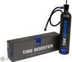 Schwalbe Rezervor Schwalbe TIRE BOOSTER pentru presurizarea roților tubeless