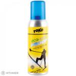 TOKO Impregnare TOKO Eco Skin Proof, 100 ml