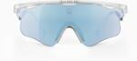 ALBA OPTICS Ochelari damă Alba Optics Delta Lei, crystal glossy/VZUM CIELO