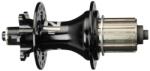 Novatec Butuc spate Novatec D462SB-SL-QR-S3S-11S, 32 găuri, QR, Shimano HG