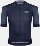 Pas Normal Studios Tricou Pas Normal Studios Mechanism, navy (M) - mtbiker - 849,00 RON