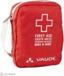 VAUDE Trusă de prim ajutor VAUDE First Aid Kit M, mars red ()