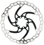 Galfer Disc de frână Galfer Disc Wave, 160 mm, 6 dier, 1.8 mm ()