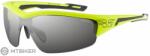 R2 Ochelari R2 WHEELLER, auriu ()