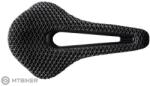 Selle San Marco Șa Selle San Marco SHORTFIT 2.0 3D Open-Fit Racing Wide, 155 mm