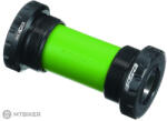 FSA Butuc pedlaier FSA MegaExo BB-6200 Road