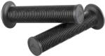 Azonic Manșoane Azonic LOCK-ON, 125 g, negru