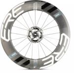 Ere Research Roată față Ere Research GENUS AE00-D CARBON DISC 28", disc, 12x100 mm